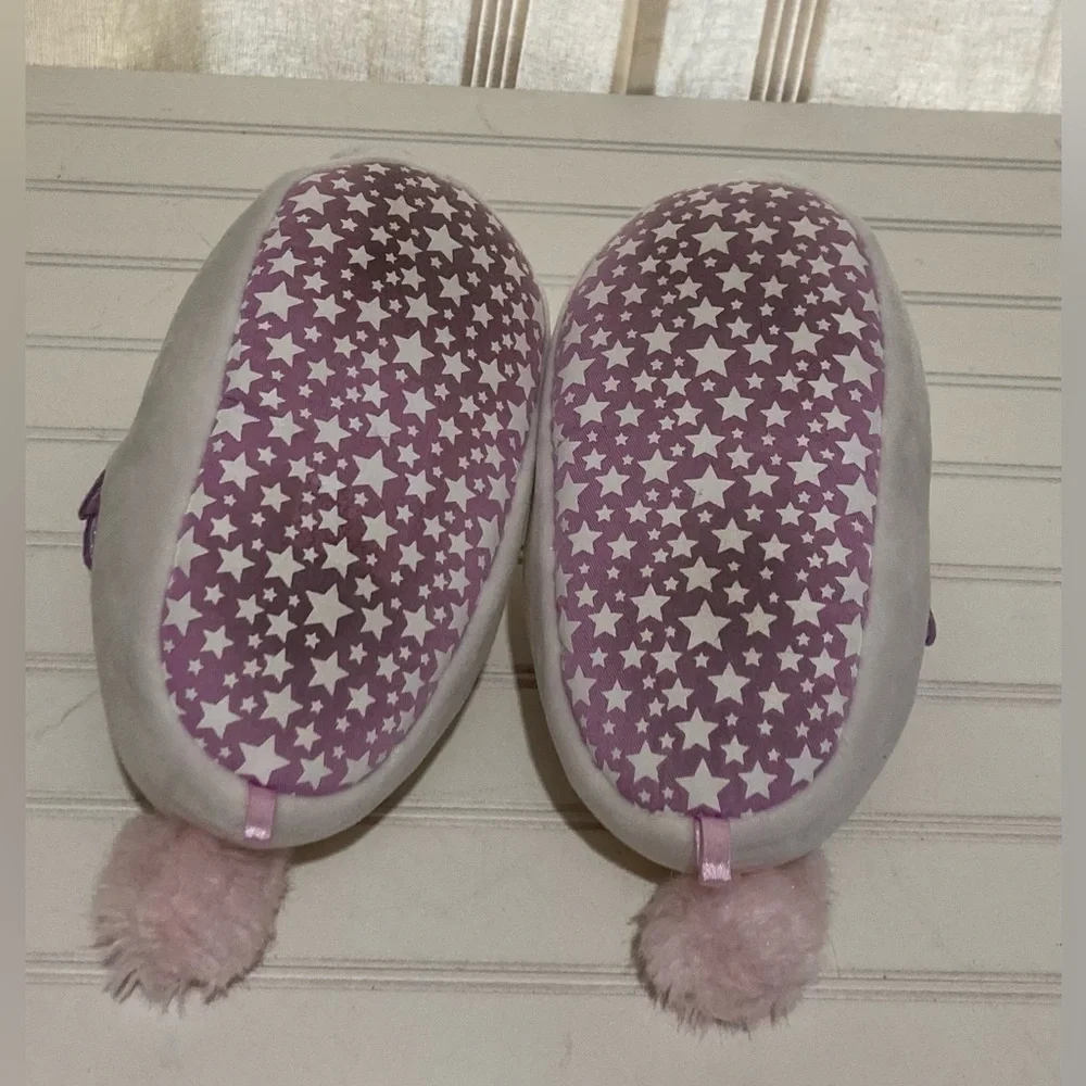 H&M girls unicorn
